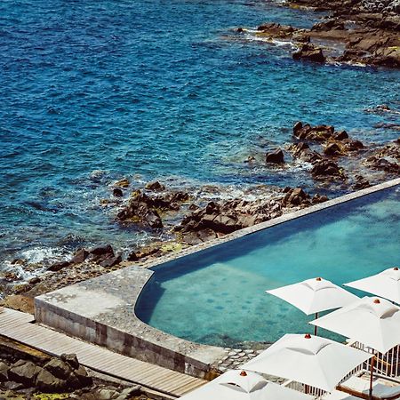 Les Roches Rouges, A Beaumier Hotel Saint-Raphaël Екстериор снимка