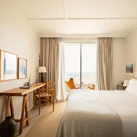 Les Roches Rouges, A Beaumier Hotel Saint-Raphaël Екстериор снимка